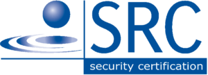 SRC-Zert
